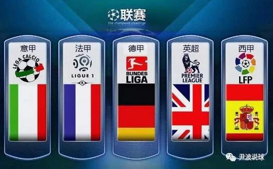 阵中国和日